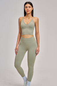 Calça Legging Amélie