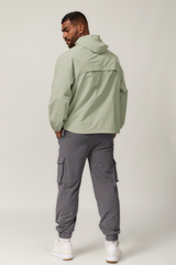 Jaqueta Urban Motion