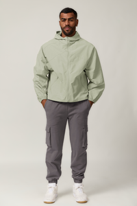 Jaqueta Urban Motion