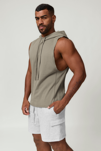 Regata Hood Core
