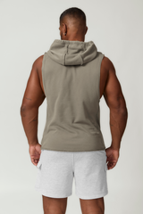 Regata Hood Core