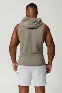 Regata Hood Core