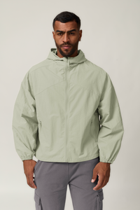 Jaqueta Urban Motion
