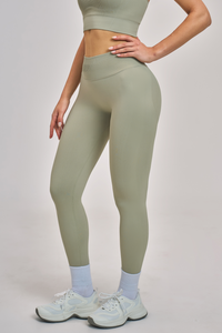Calça Legging Amélie