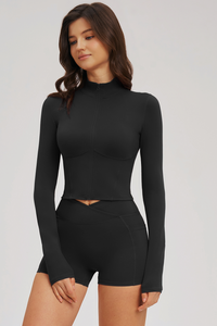 Jaqueta Shape Signature
