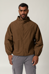 Jaqueta Urban Motion