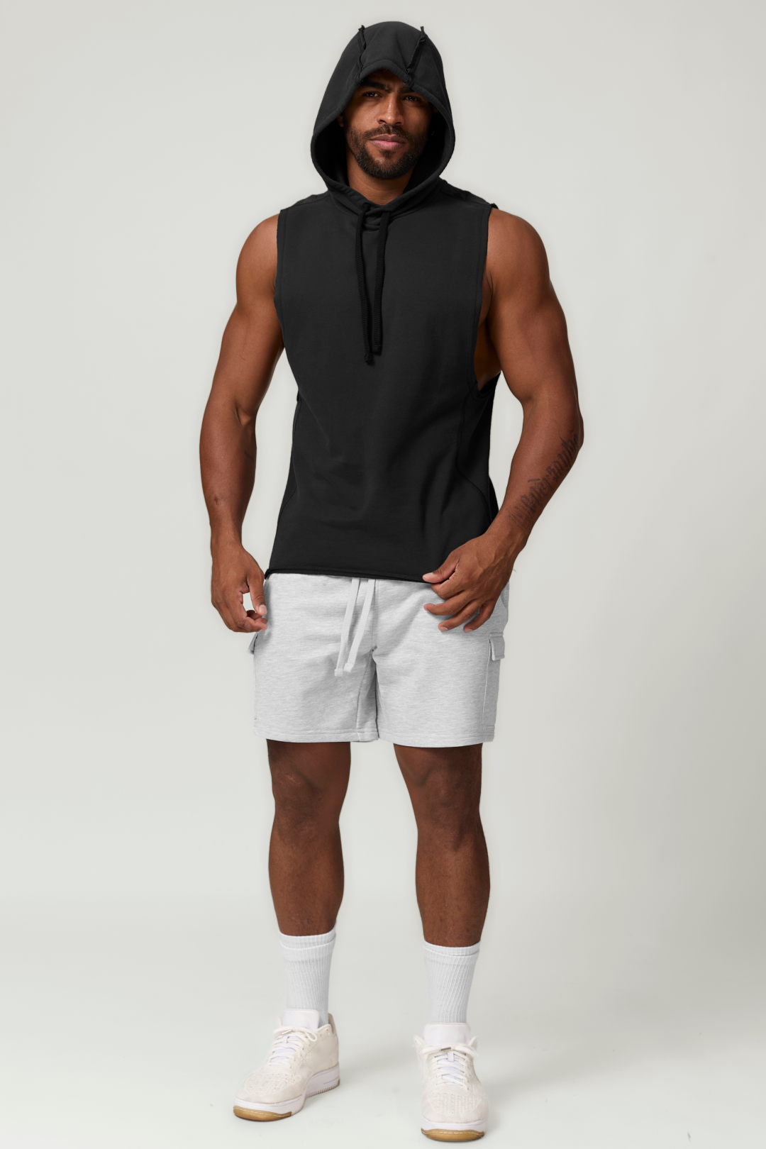 Regata Hood Core