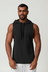 Regata Hood Core
