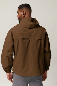 Jaqueta Urban Motion