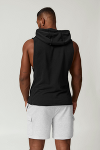 Regata Hood Core
