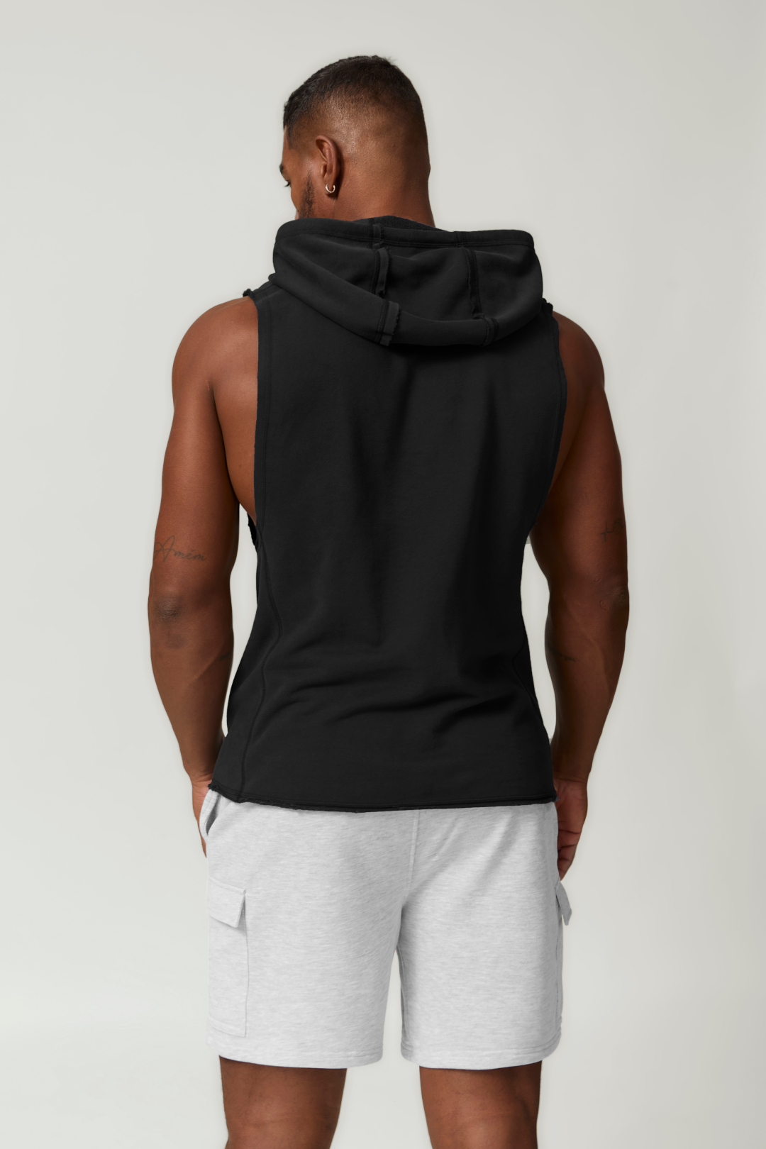 Regata Hood Core