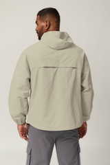 Jaqueta Urban Motion