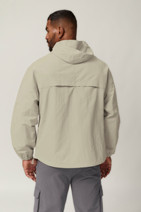 Jaqueta Urban Motion