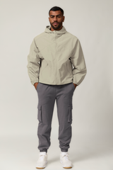 Jaqueta Urban Motion