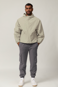 Jaqueta Urban Motion