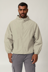 Jaqueta Urban Motion