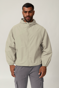 Jaqueta Urban Motion