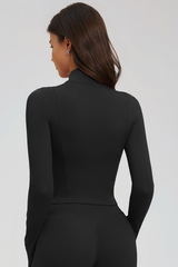 Jaqueta Shape Signature