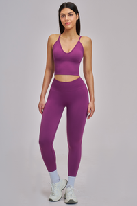 Calça Legging Amélie