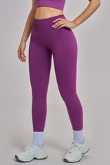 Calça Legging Amélie