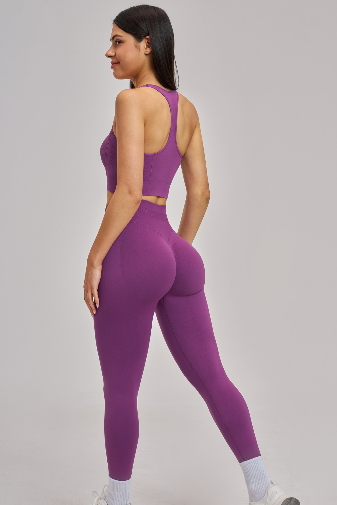 Calça Legging Amélie
