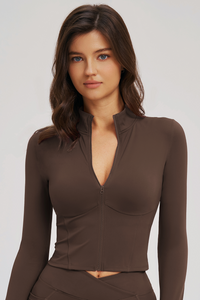 Jaqueta Shape Signature