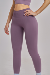 Calça Legging Amélie