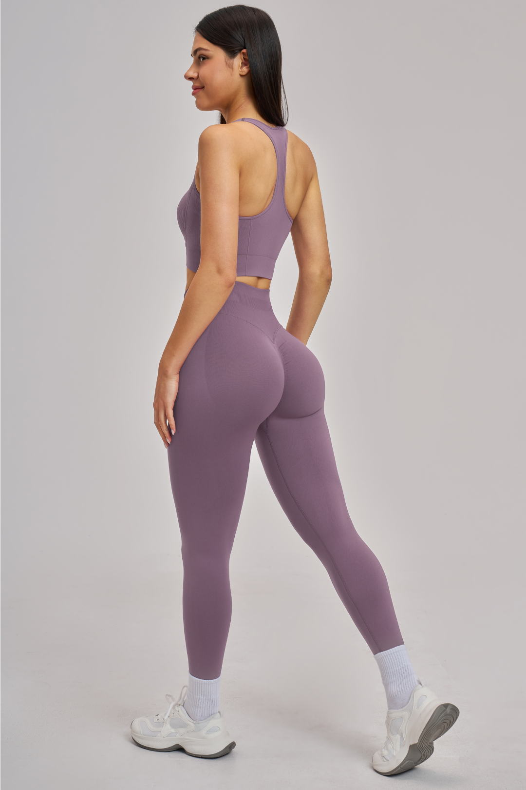 Calça Legging Amélie
