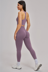 Calça Legging Amélie