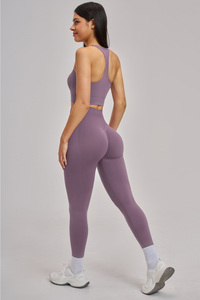 Calça Legging Amélie