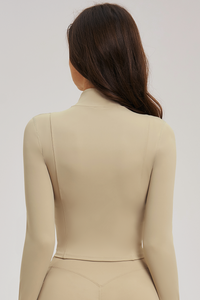 Jaqueta Shape Signature
