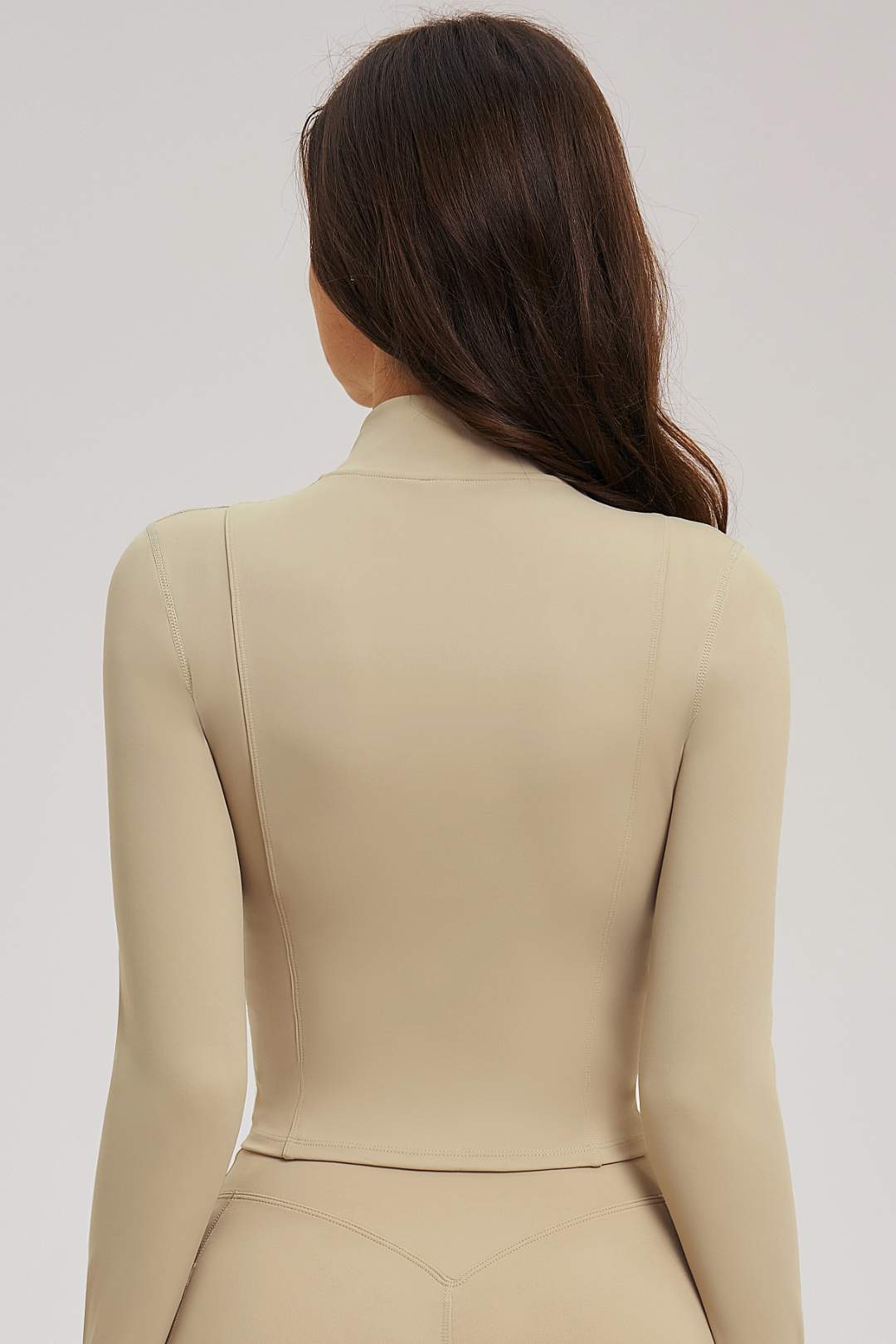 Jaqueta Shape Signature