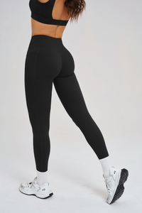 Conjunto Signature One