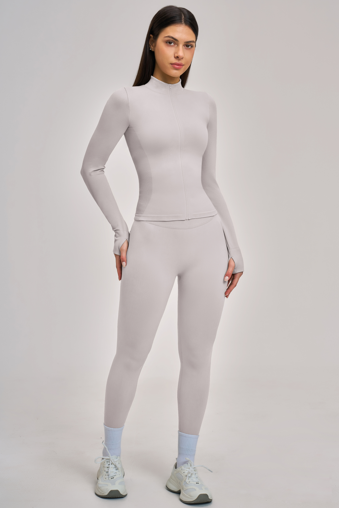 Conjunto Élise Set