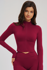 Jaqueta Shape Signature