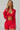 Jaqueta Ease Zip