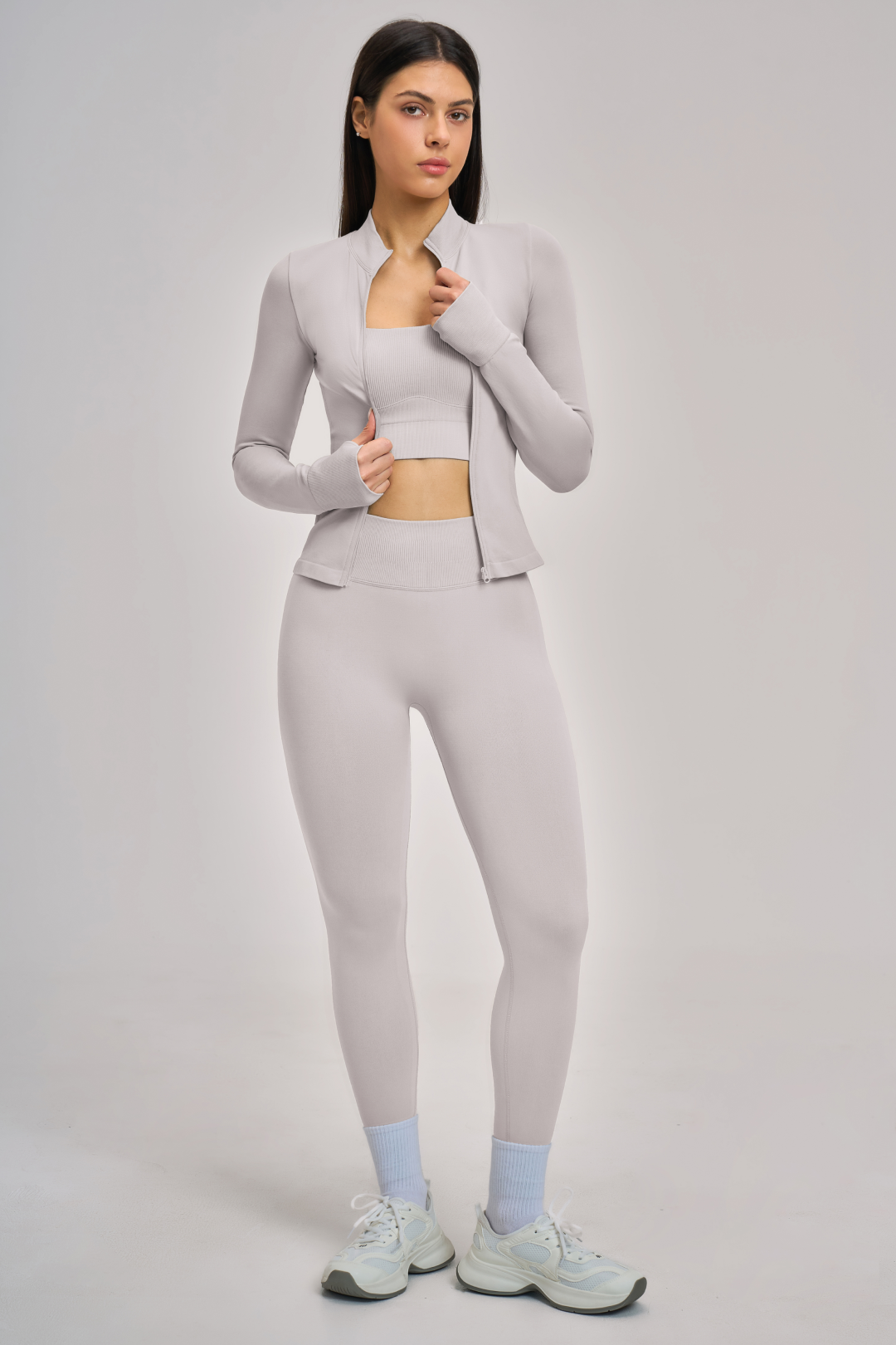 Conjunto Élise Set