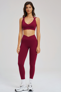 Conjunto Signature One