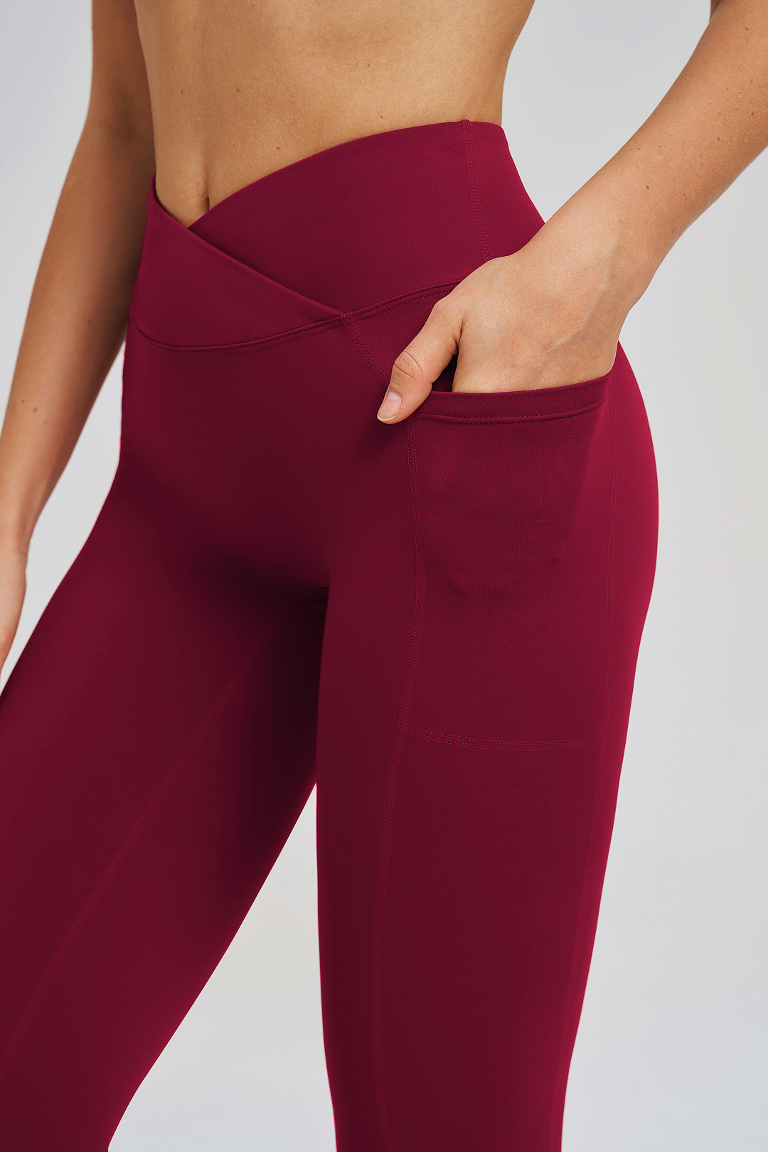 Conjunto Signature One