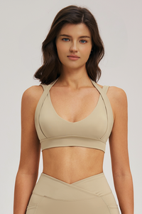 Conjunto Signature One