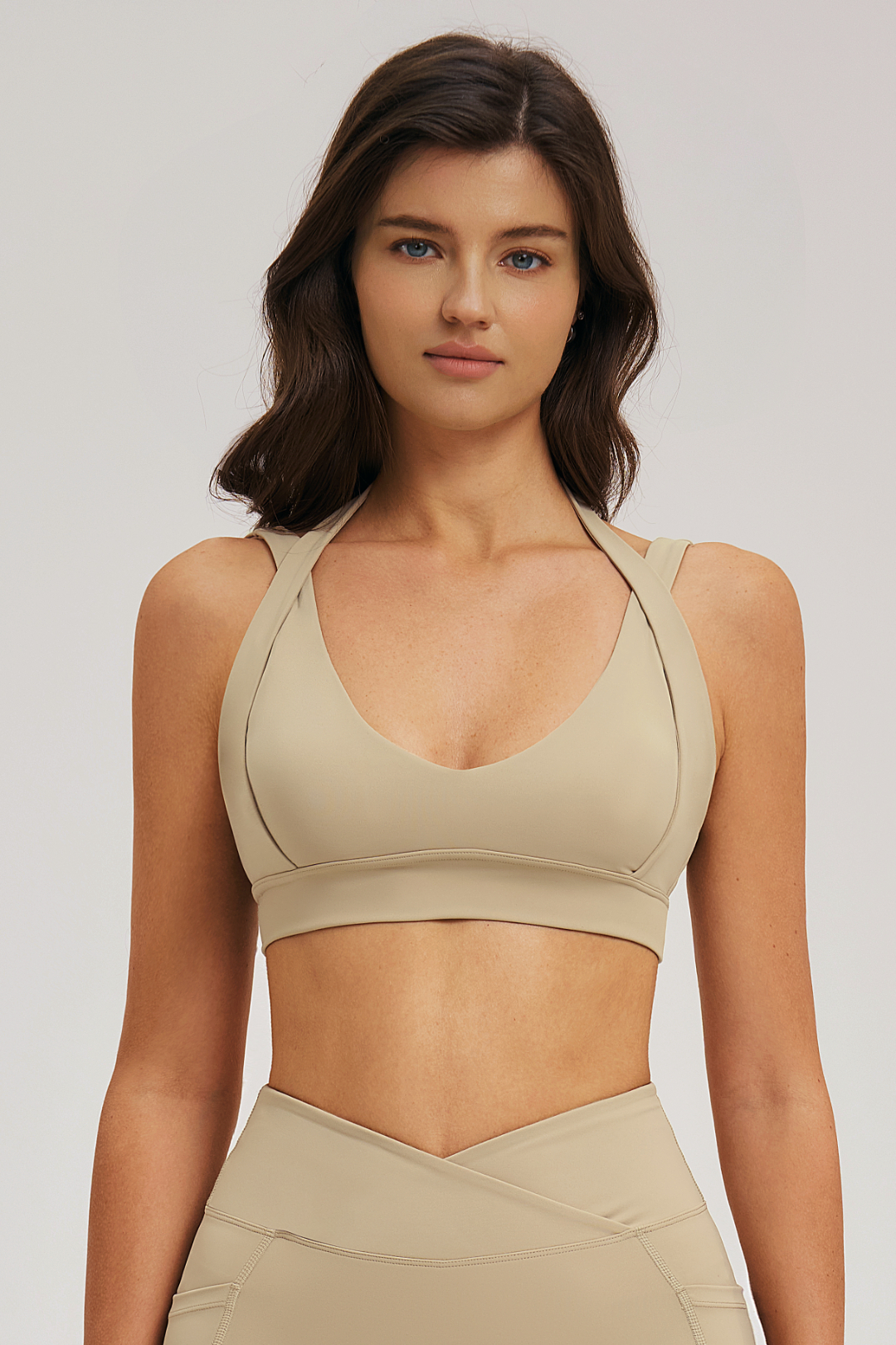 Conjunto Signature One
