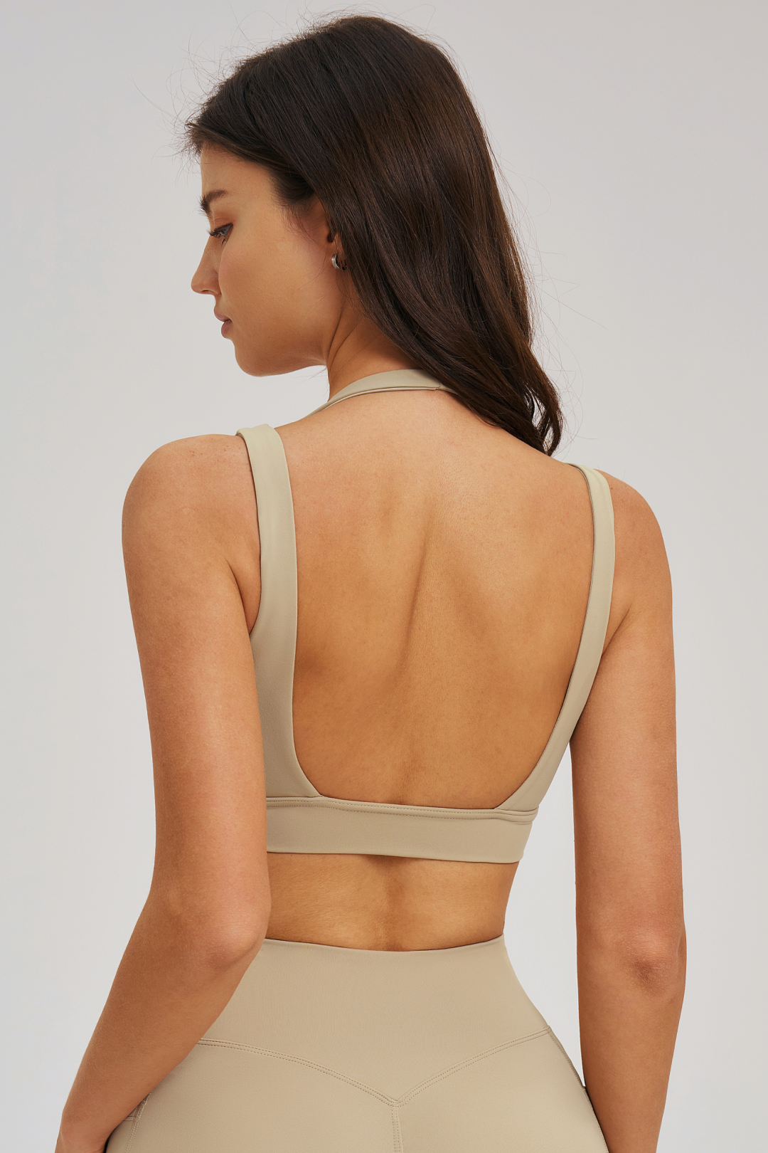Conjunto Signature One