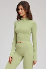 Conjunto Signature One