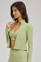Conjunto Signature One