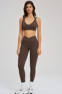 Conjunto Signature One