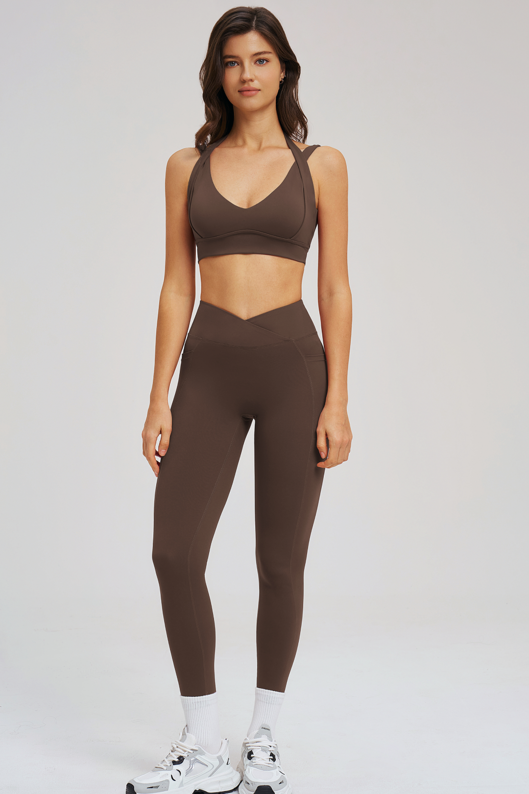 Conjunto Signature One
