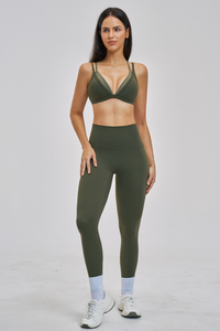 Conjunto Flow Balance