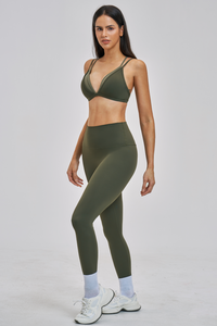 Conjunto Flow Balance