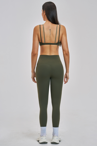 Conjunto Flow Balance