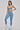 Conjunto Flow Balance